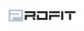 PROFIT_logo_2008.jpg