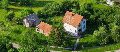 Zobraziť článok Poukážky z projektu Zelená solidarita už využilo takmer 700 nízkopríjmových domácností