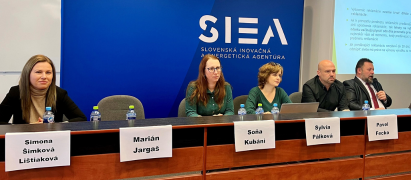 SIEA zverejnila odporúčania, čo sa oplatí dohodnúť v zmluve