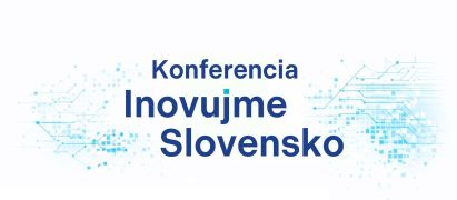 prelink na článok o konferencii Inovujme Slovensko
