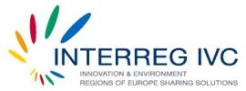logo_Interreg_IVC_100.jpg