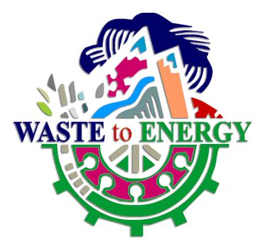 logo_W2energy_100.jpg