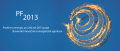 PF_2013_final_2.png