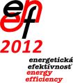 logo_enef2012_120p.jpg