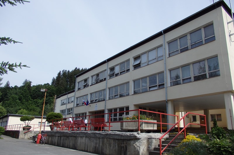 Povazska_Bystrica.jpg