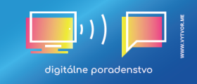 digitálne poradenstvo