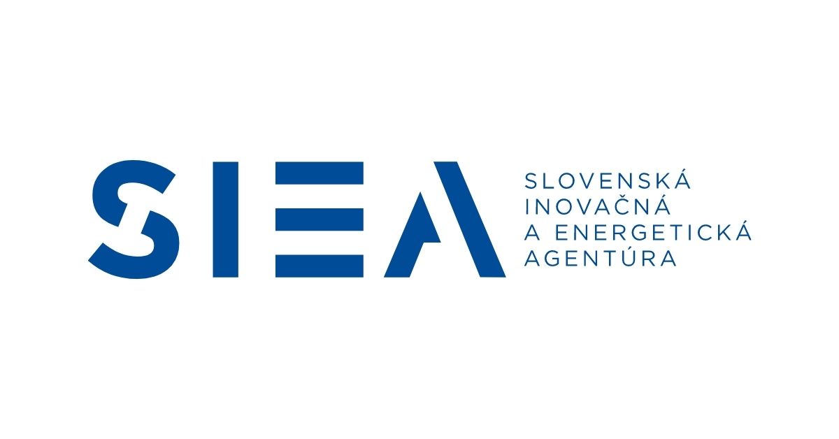 https://www.siea.sk/wp-content/uploads/fbcover.jpg