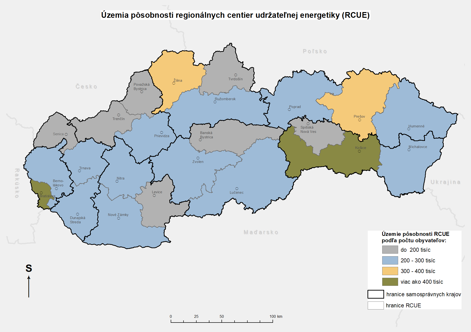 Planovane-uzemia-posobnosti-buducich-regionalnych-centier-udrzatelnej-energetiky