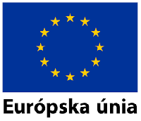 logo_EU.png