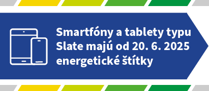 štítky na smartfóny a tablety - otvoriť článok