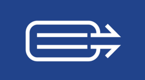 odkaz na lokálne ohrievače priestoru