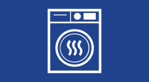 odkaz na sušičky bielizne
