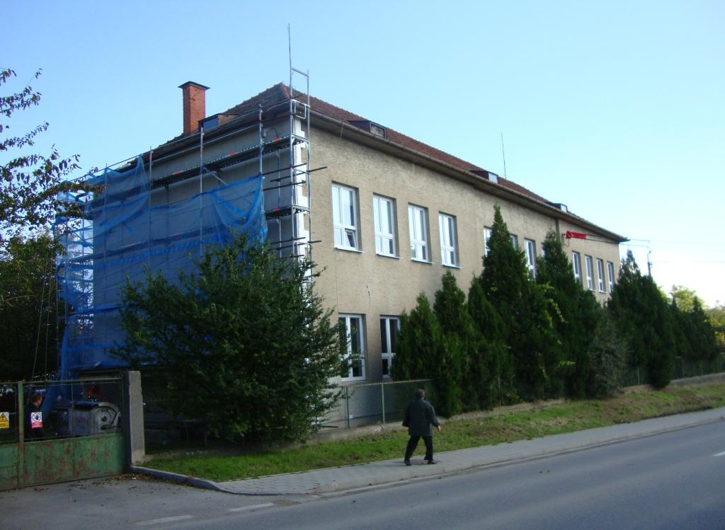 skola_DSC01489.jpg