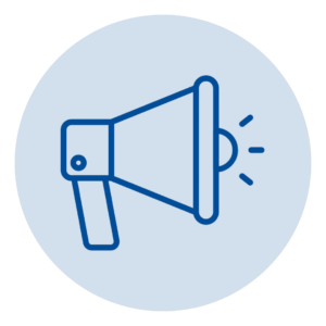 presmerovanie na aktuality