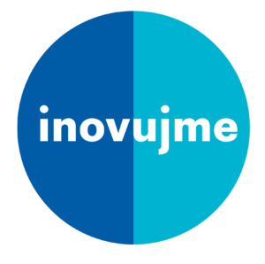 inovujme logo