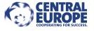 logo_Central_Europe.jpg