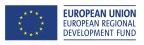 logo_ERDF.jpg