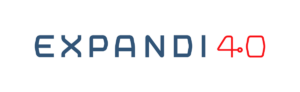 logo Expandi 4.0