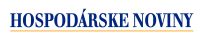 logo_HN_200pix.jpg
