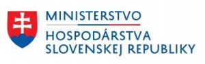 Ministerstvo_hospodarstva_SR_VV.jpg