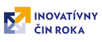 W__INOVA_CIN_r2012_logoB.jpg