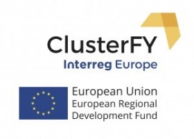 ClusterFY_EU_FLAG_B.jpg