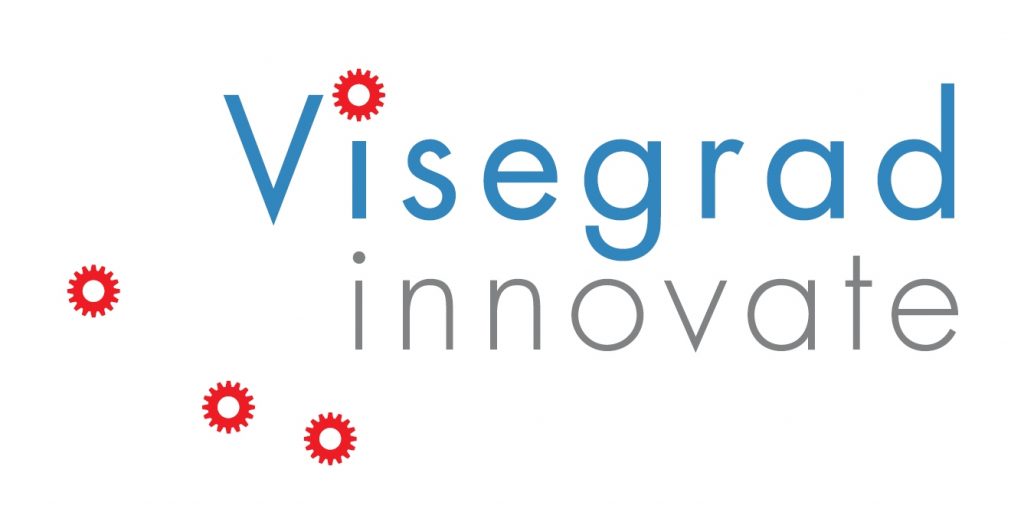 Program Visegrad innovate