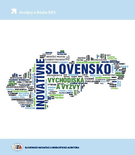 titulka_Inovativne_Slovensko_SIEA_A.jpg