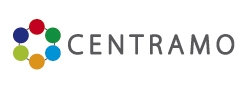 logo_centramo_vyr.jpg