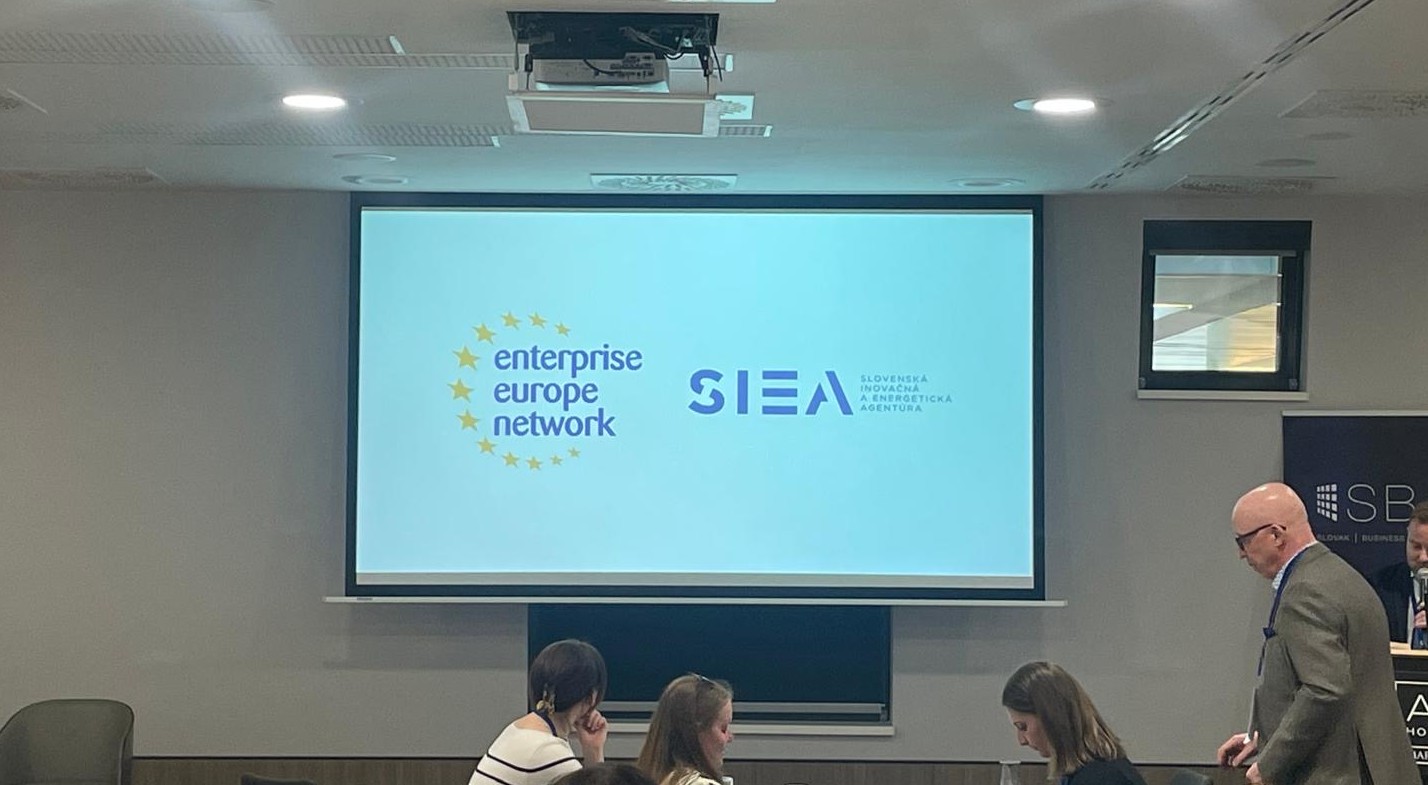 obrázok podujatie We.circular 01