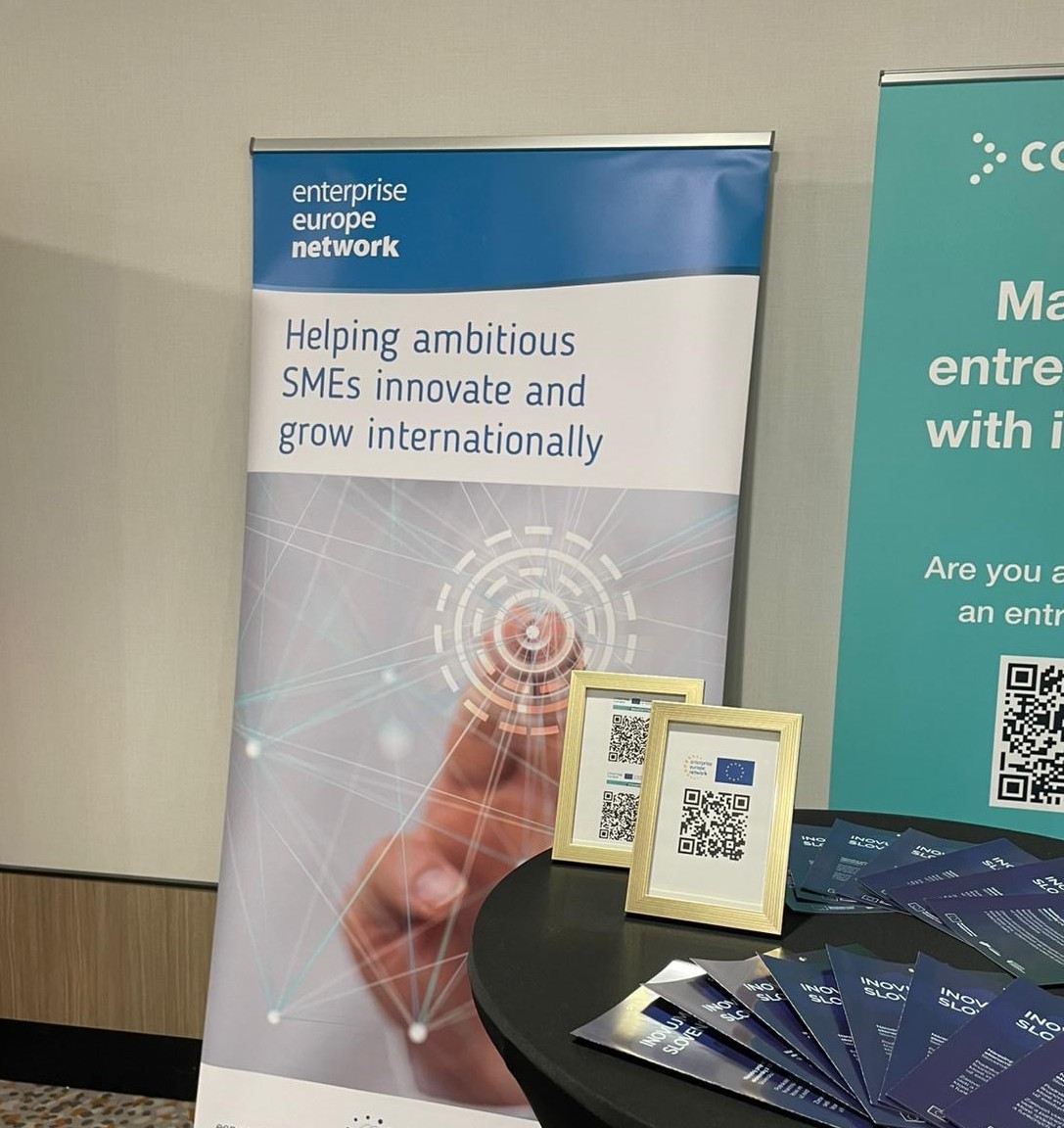 podujatie we.circular 02