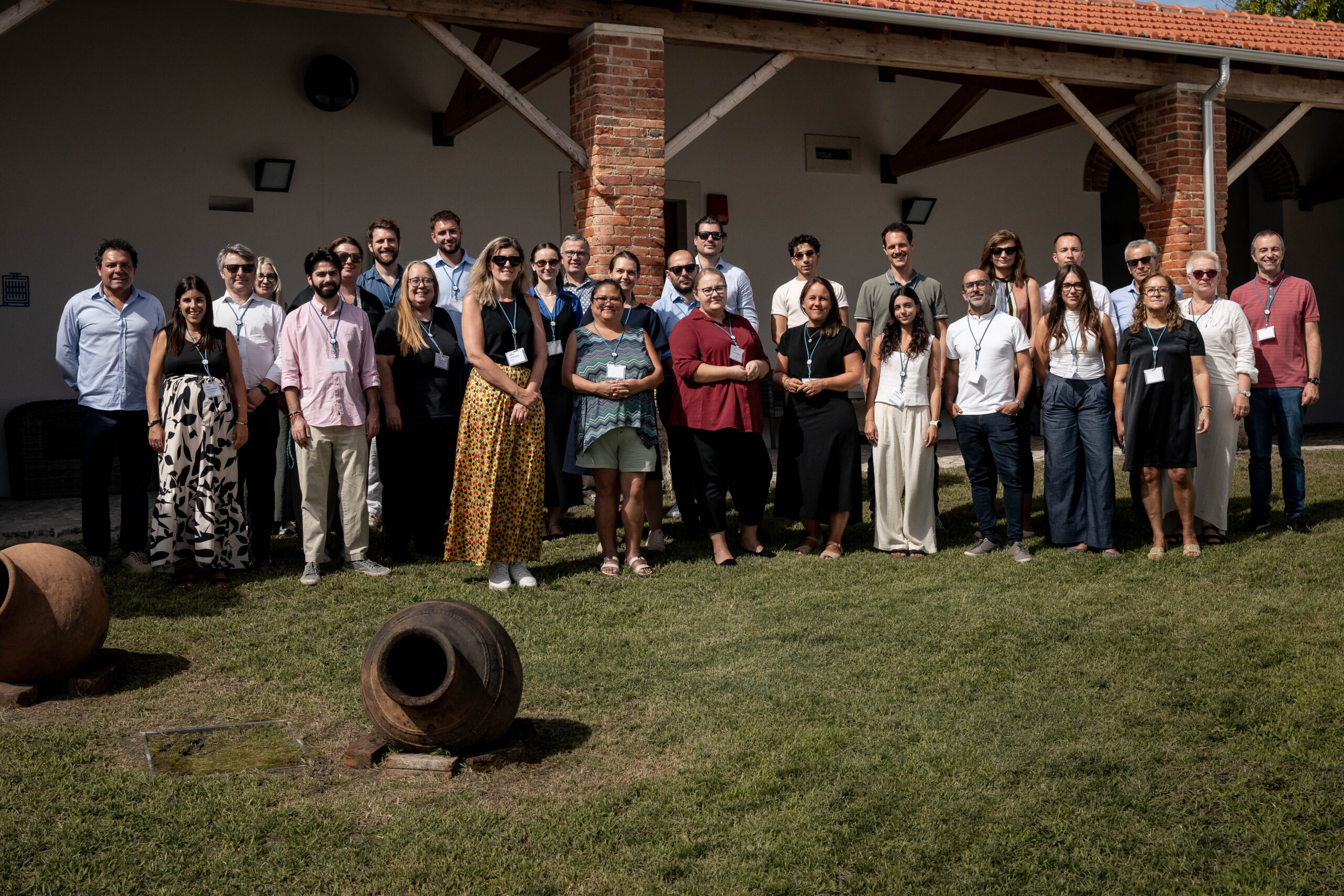 DEEPTECHVALLEY Portugalsko