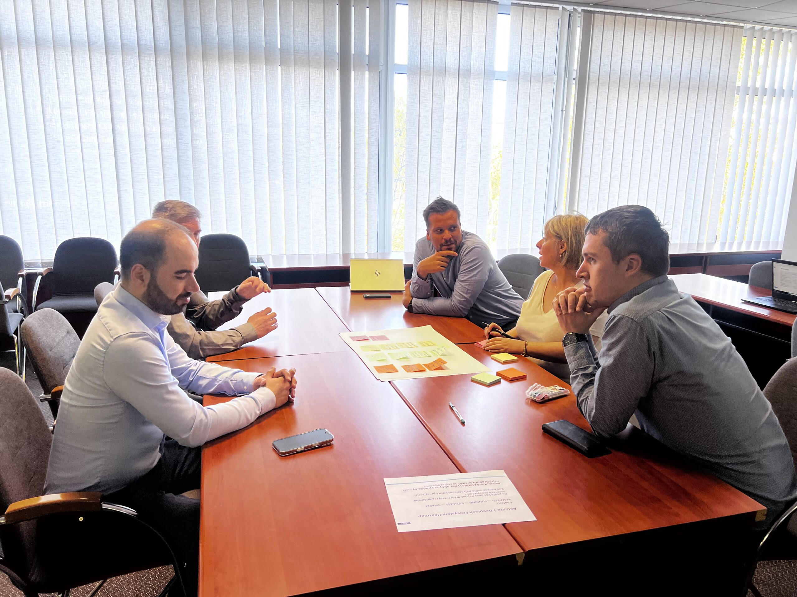 DeepTechValley_podujatie02
