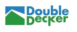 logo DoubleDecker