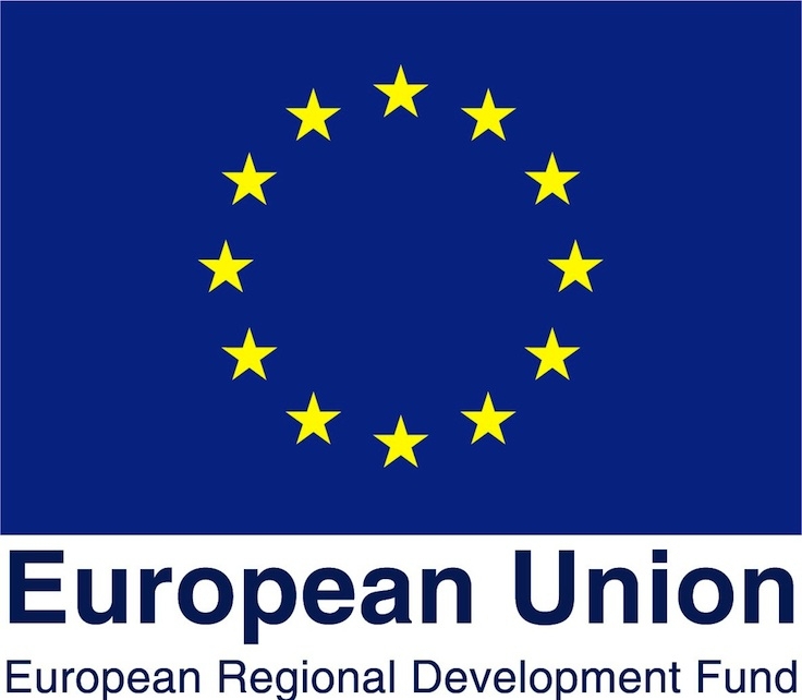 LOGO_ERDF_ANG.jpg