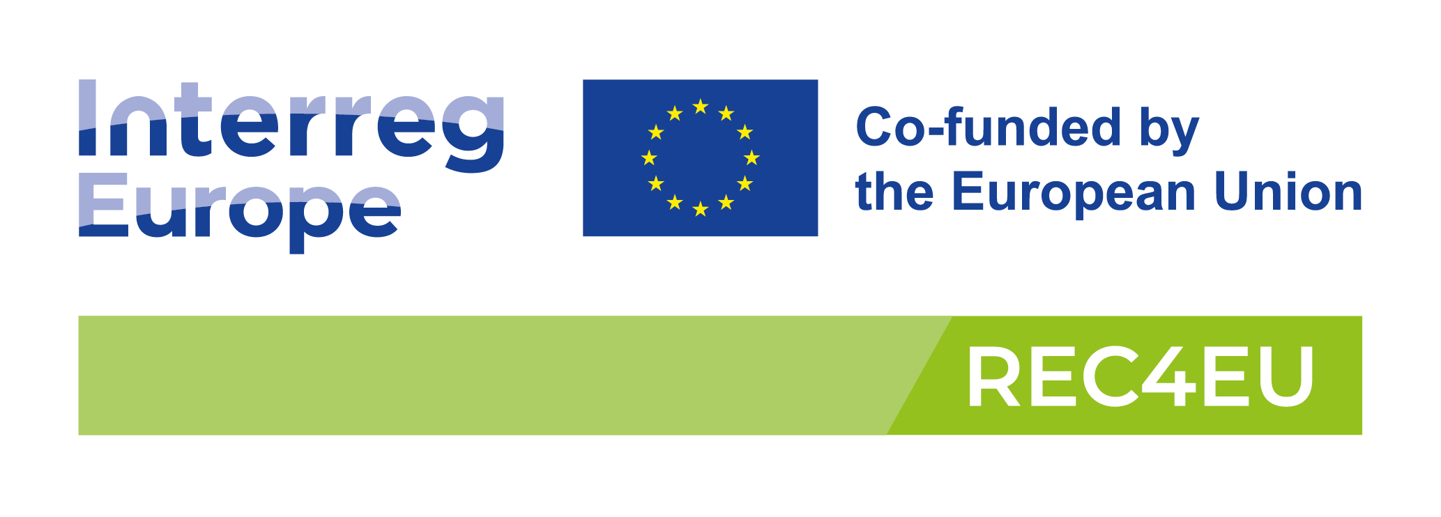 EU_logo.jpg