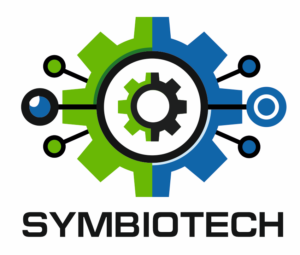 logo symbiotech
