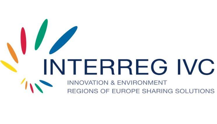 interreg_ivc_U.jpg