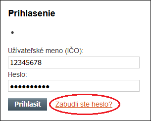ZabudliSteHeslo.png