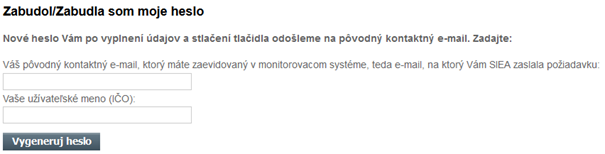 ZabudliSteHeslo2.png