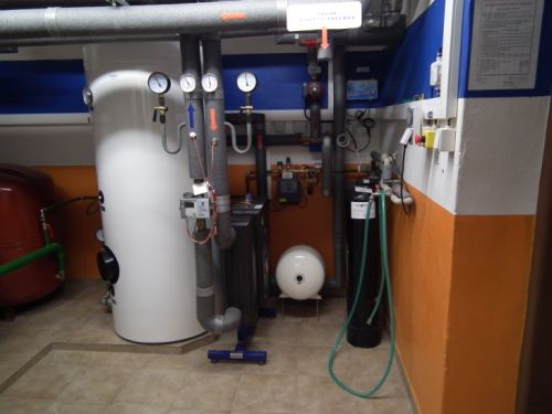 Solarny system na bytovom dome v Banskej Bystrici, Podhaj solar_BB_Podhaj_500.jpg