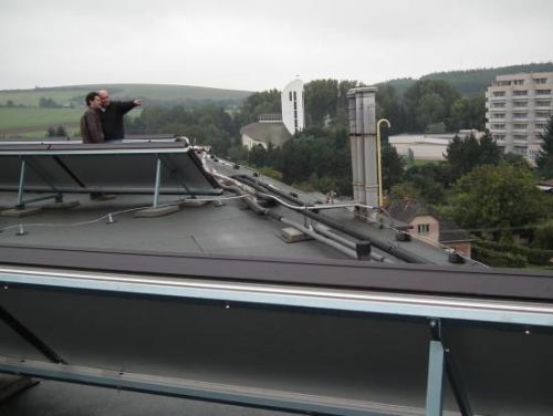 Solarny system na bytovom dome v Dudinciach solar_Dudince_500.jpg