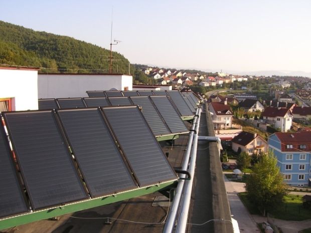 Solarny system na bytovom dome solar_Peto_Stibrany.jpg