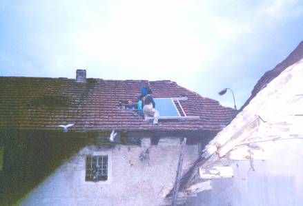 Na tuto strechu by sa solarne kolektory montovat nemali strecha_Thermosolar.jpg