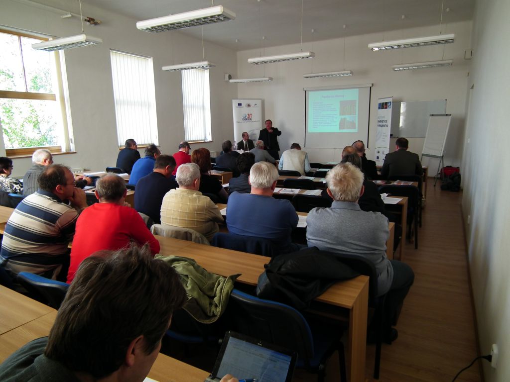 Seminar_s_energiou_efektivne_v_BD_Preov_198.jpg