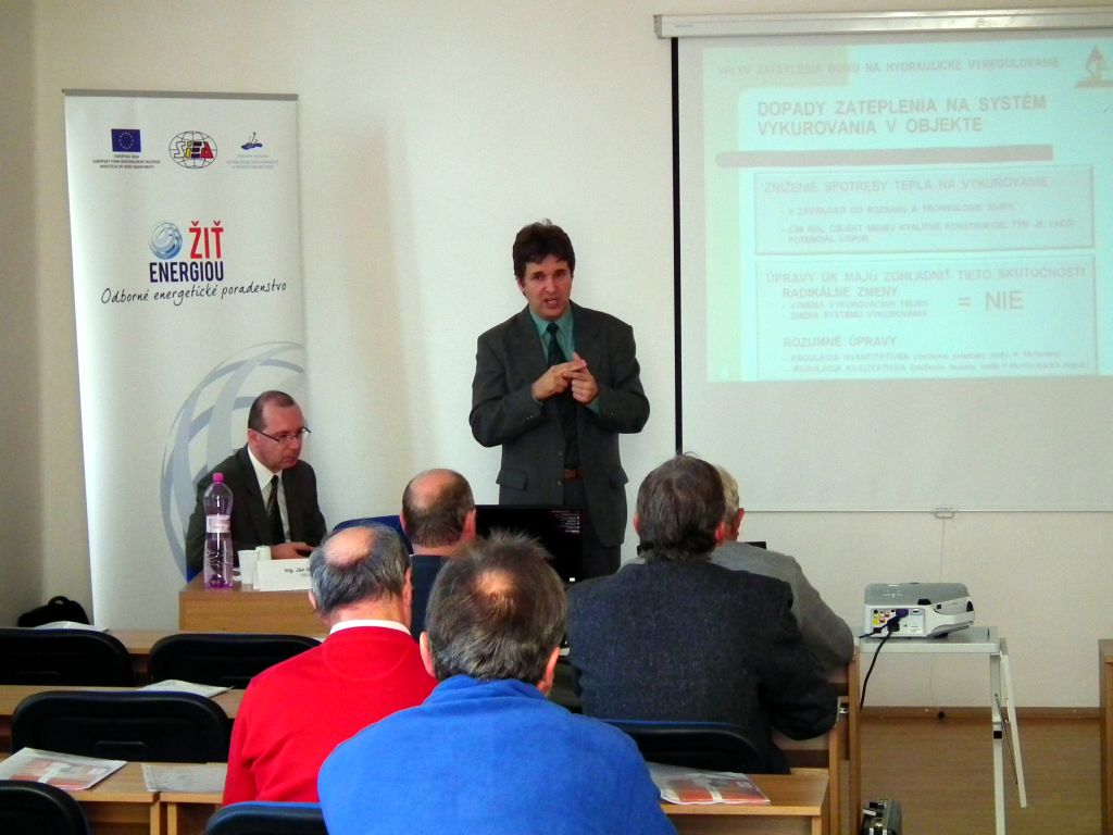Seminar_s_energiou_efektivne_v_BD_Preov_234.jpg