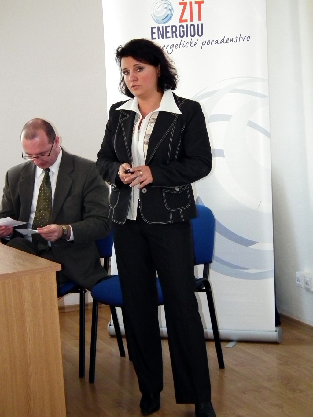 Seminar_s_energiou_efektivne_v_BD_Preov_259.jpg