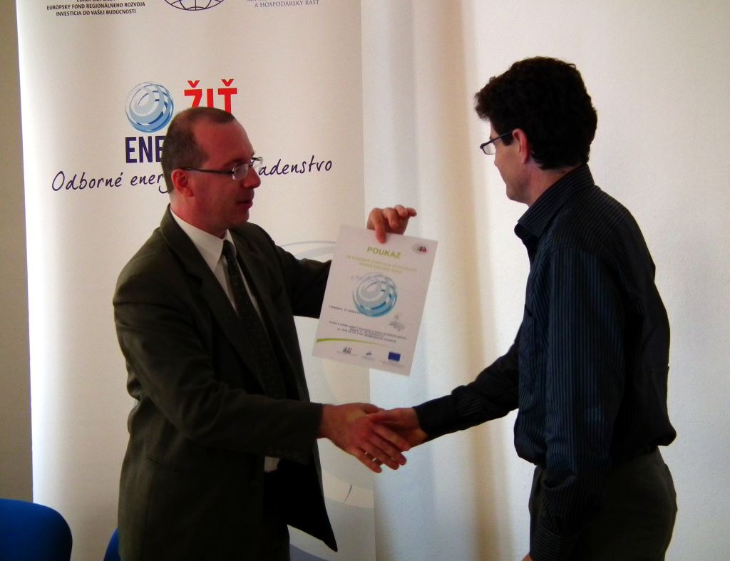 Seminar_s_energiou_efektivne_v_BD_Preov_273.jpg