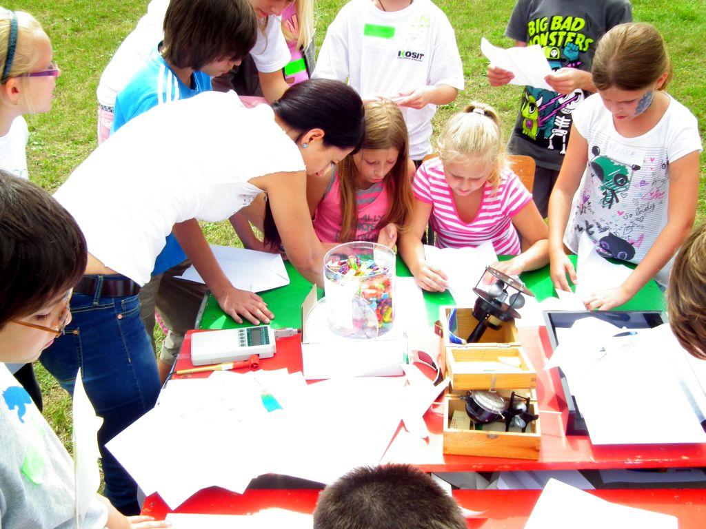 ZE_v_letnych_taboroch_EKO_tabor_v_zelenom_raji_Kysak_17072012_070.jpg