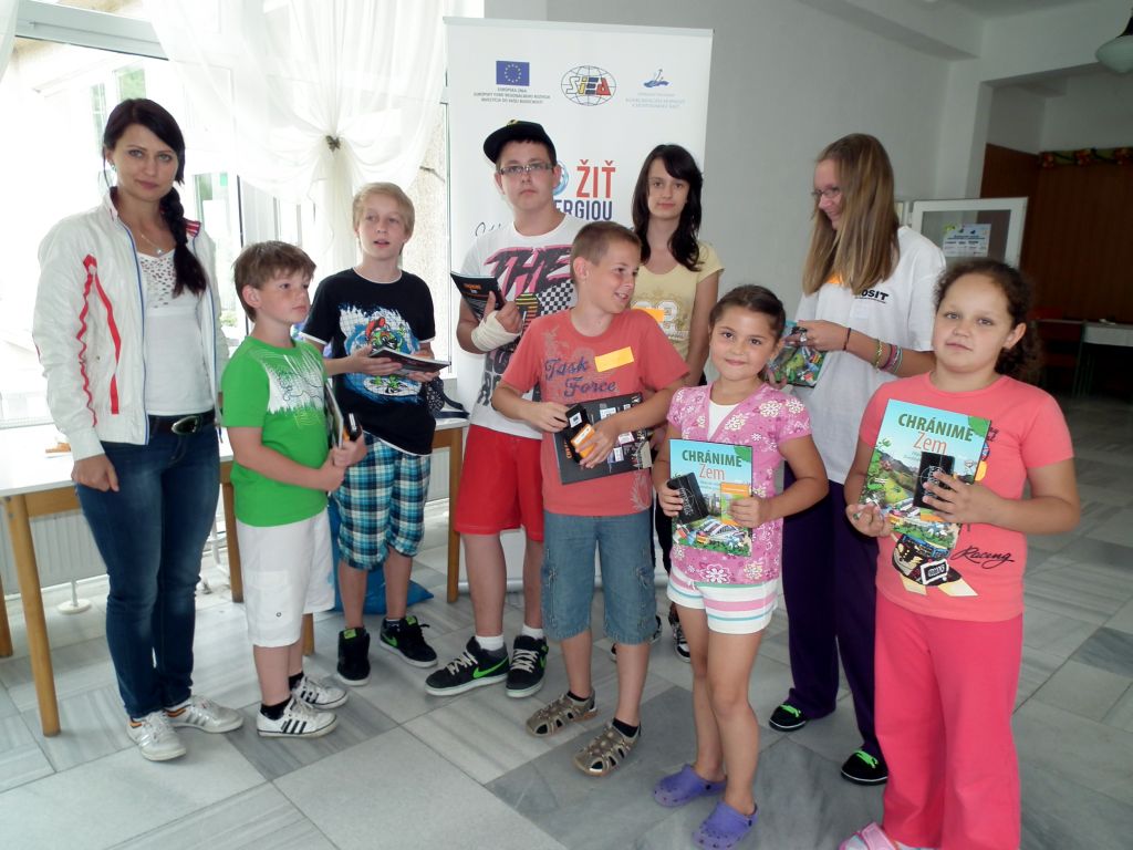 ZE_v_letnych_taboroch_EKO_tabor_v_zelenom_raji_Kysak_17072012_120.jpg